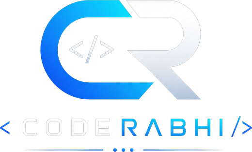 coderabhi