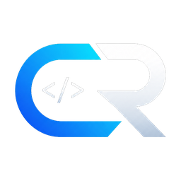 coderabhi logo
